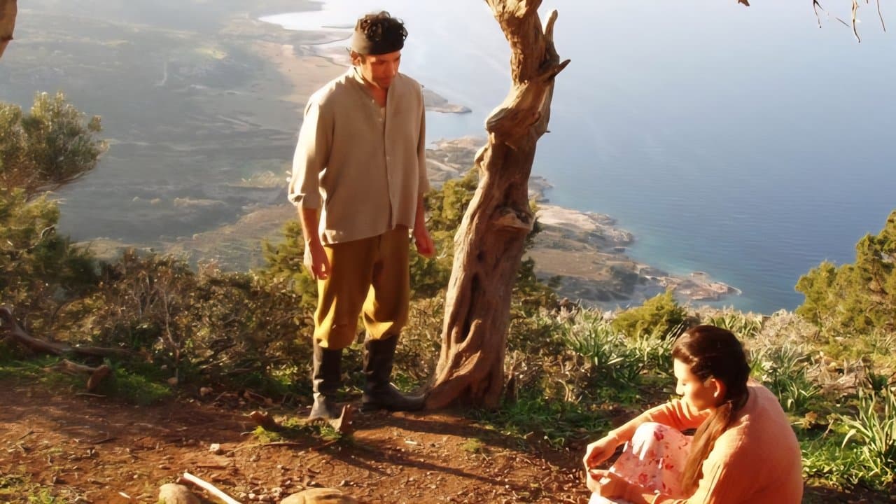 Ακάμαςの背景画像