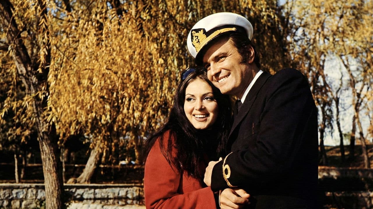 Sonbahar Rüzgarlarıの背景画像