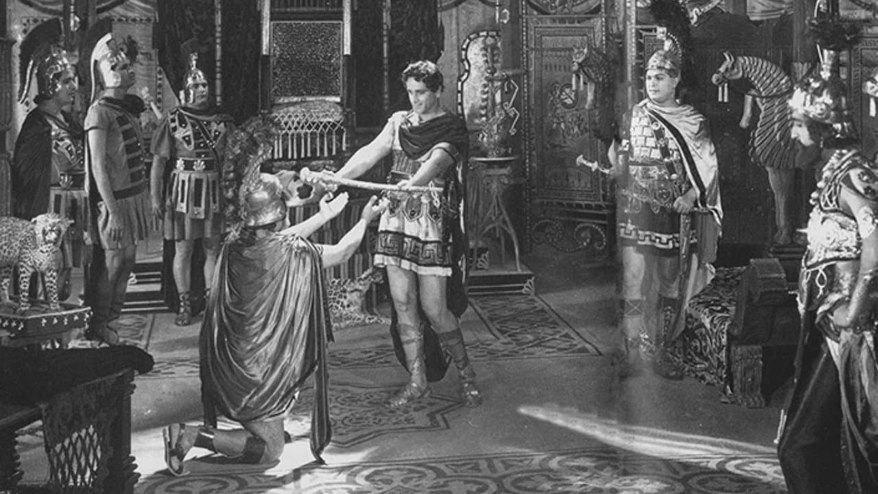 Sikandarの背景画像