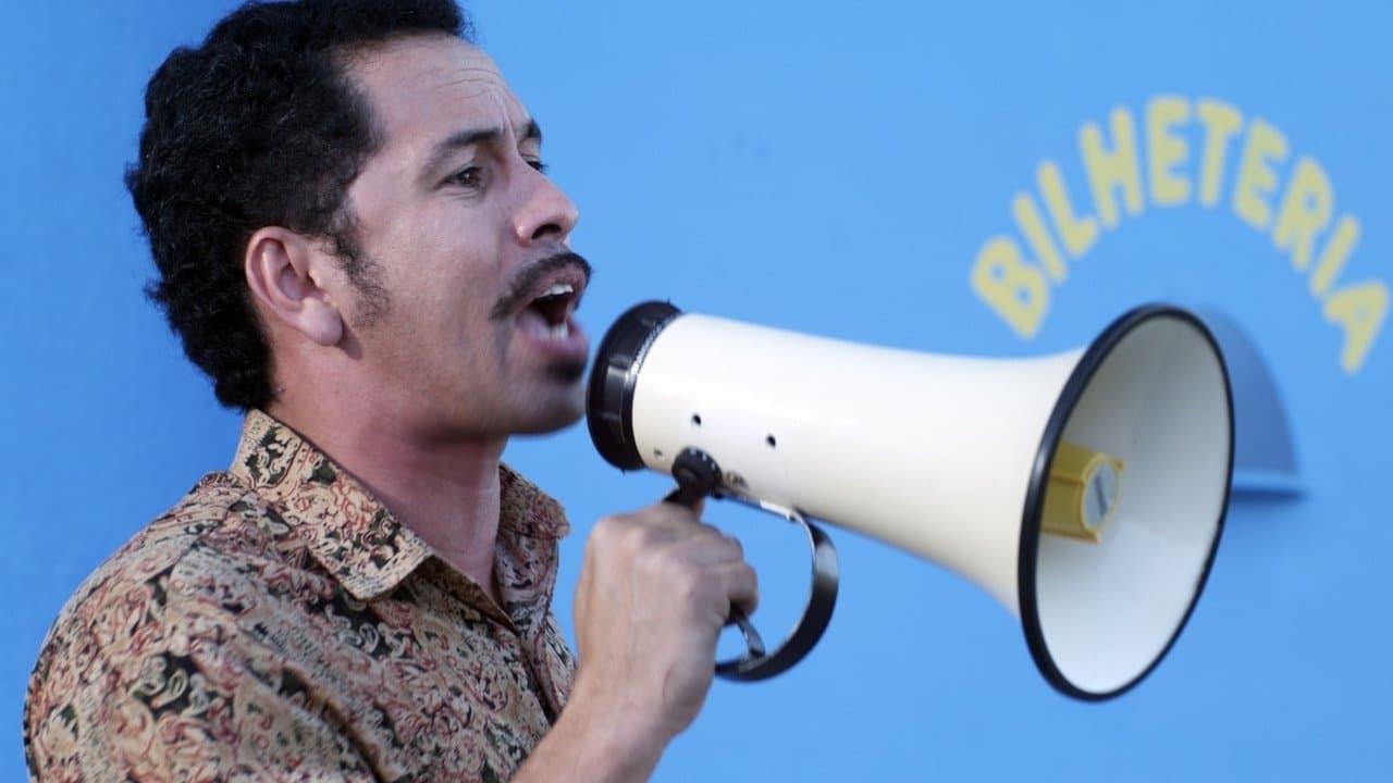 Cine Holliúdyの背景画像