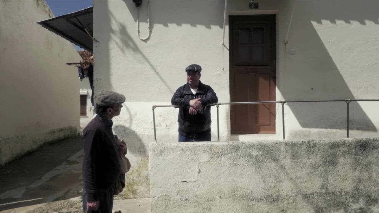 Longeの背景画像