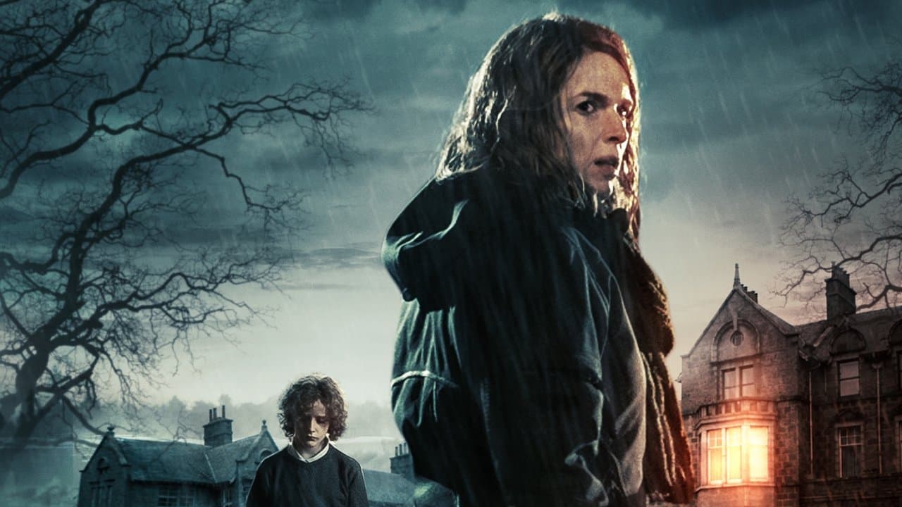 Marionetteの背景画像