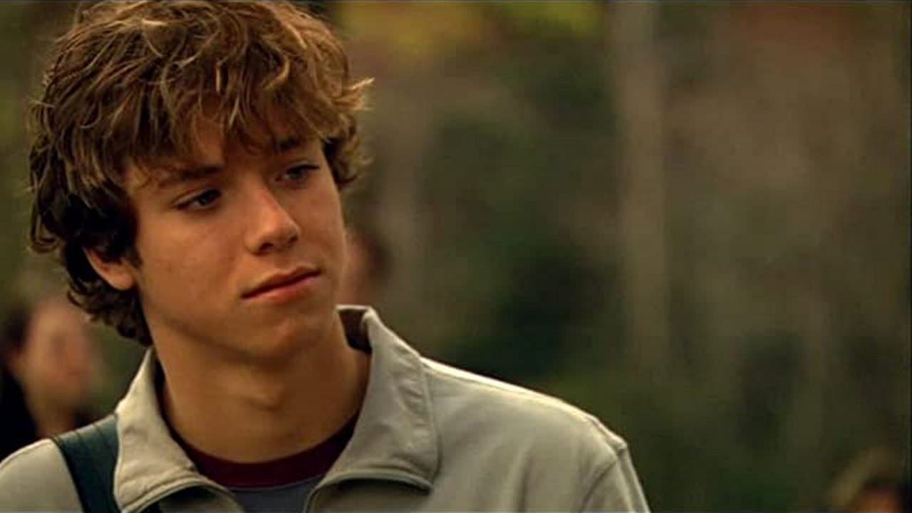 Cyber Seduction: His Secret Lifeの背景画像