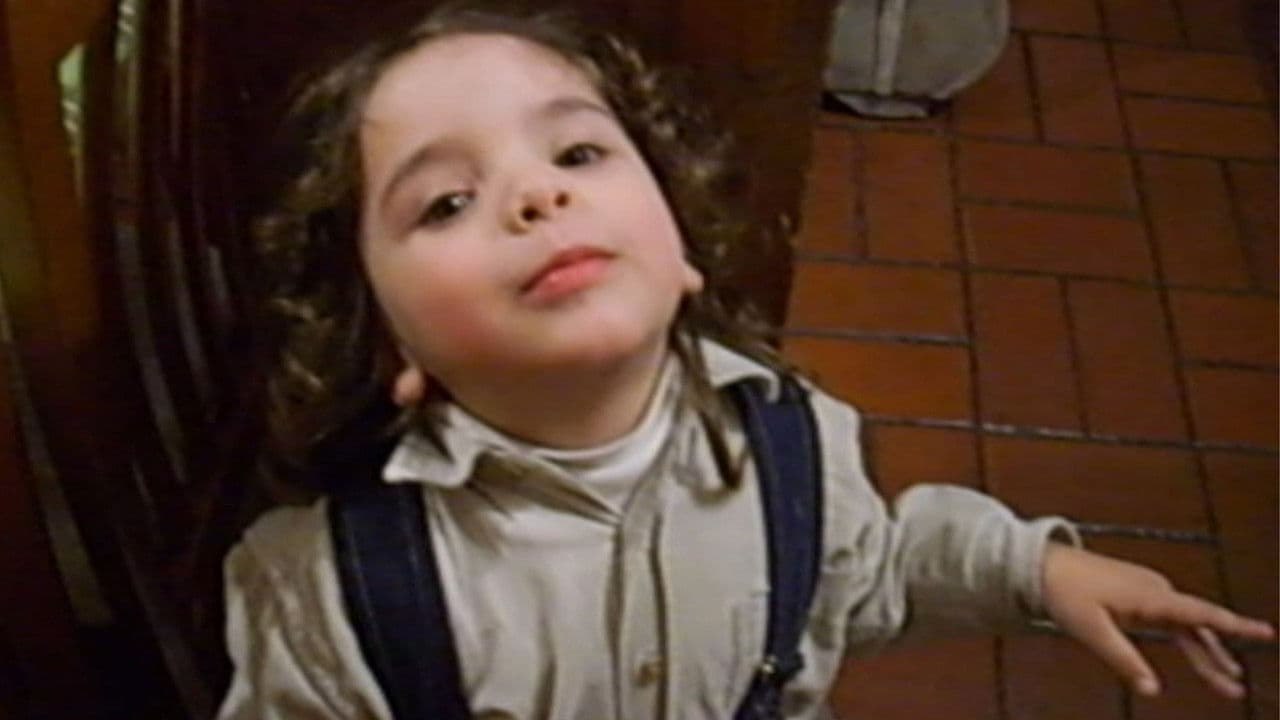 En el recuerdo habita el olvidoの背景画像