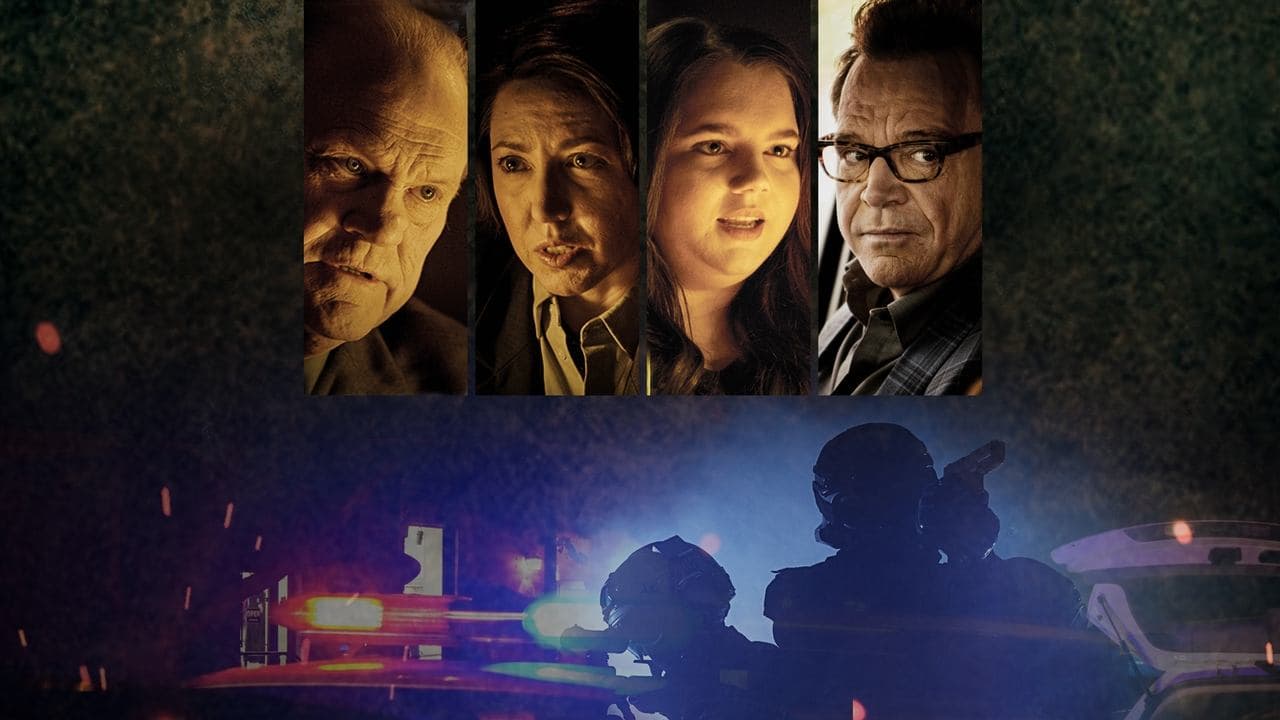 1 Interrogationの背景画像