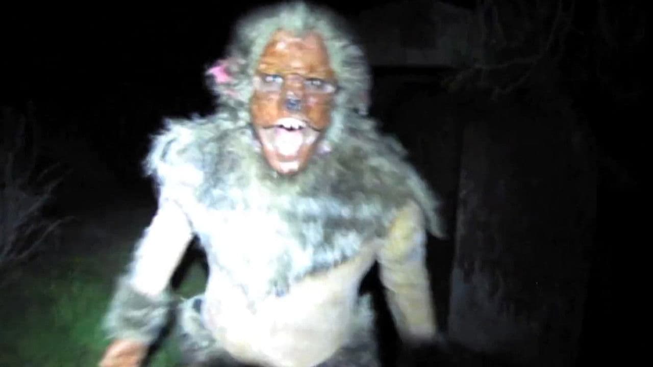 We Found Somethingの背景画像