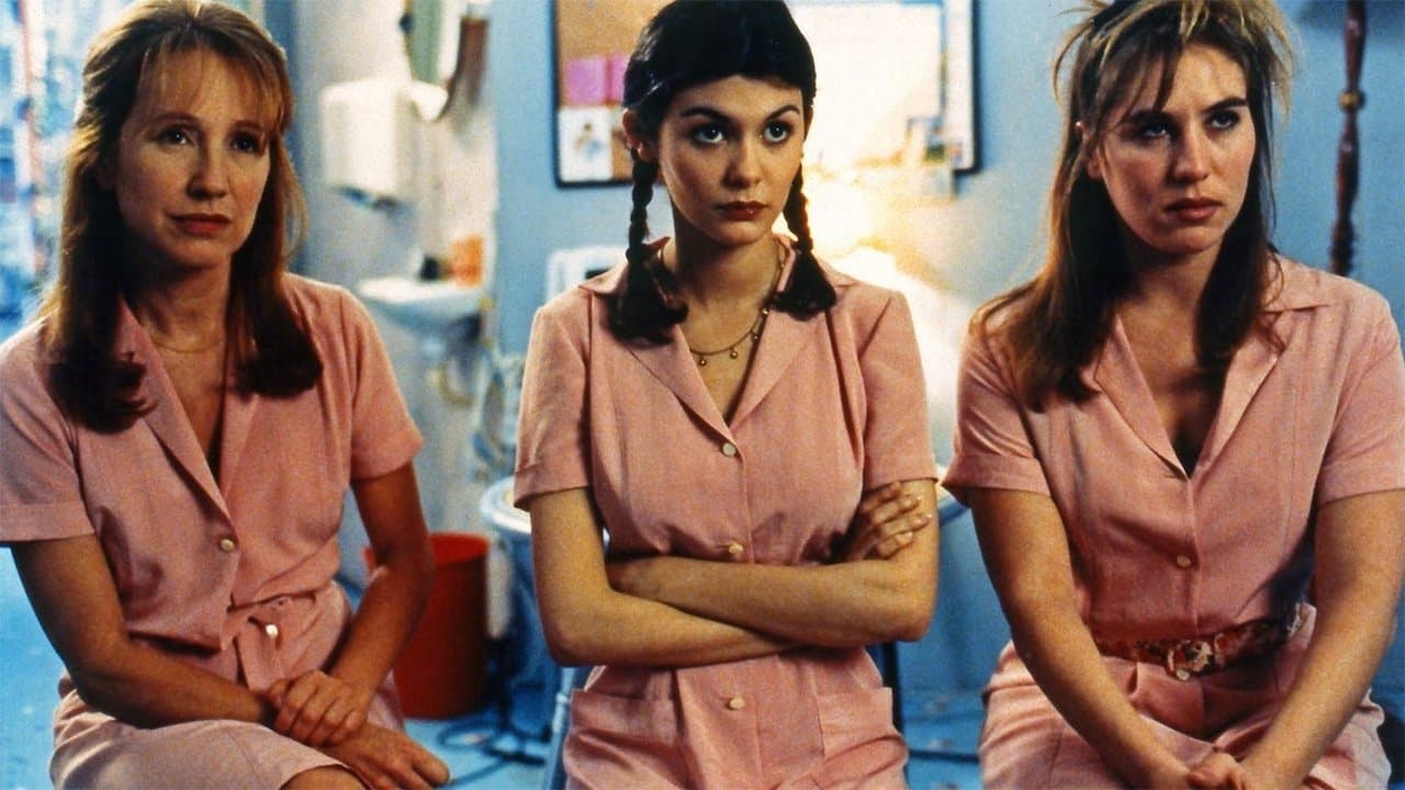 Vénus beauté (institut)の背景画像