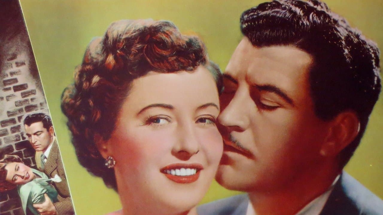 The Lady Gamblesの背景画像