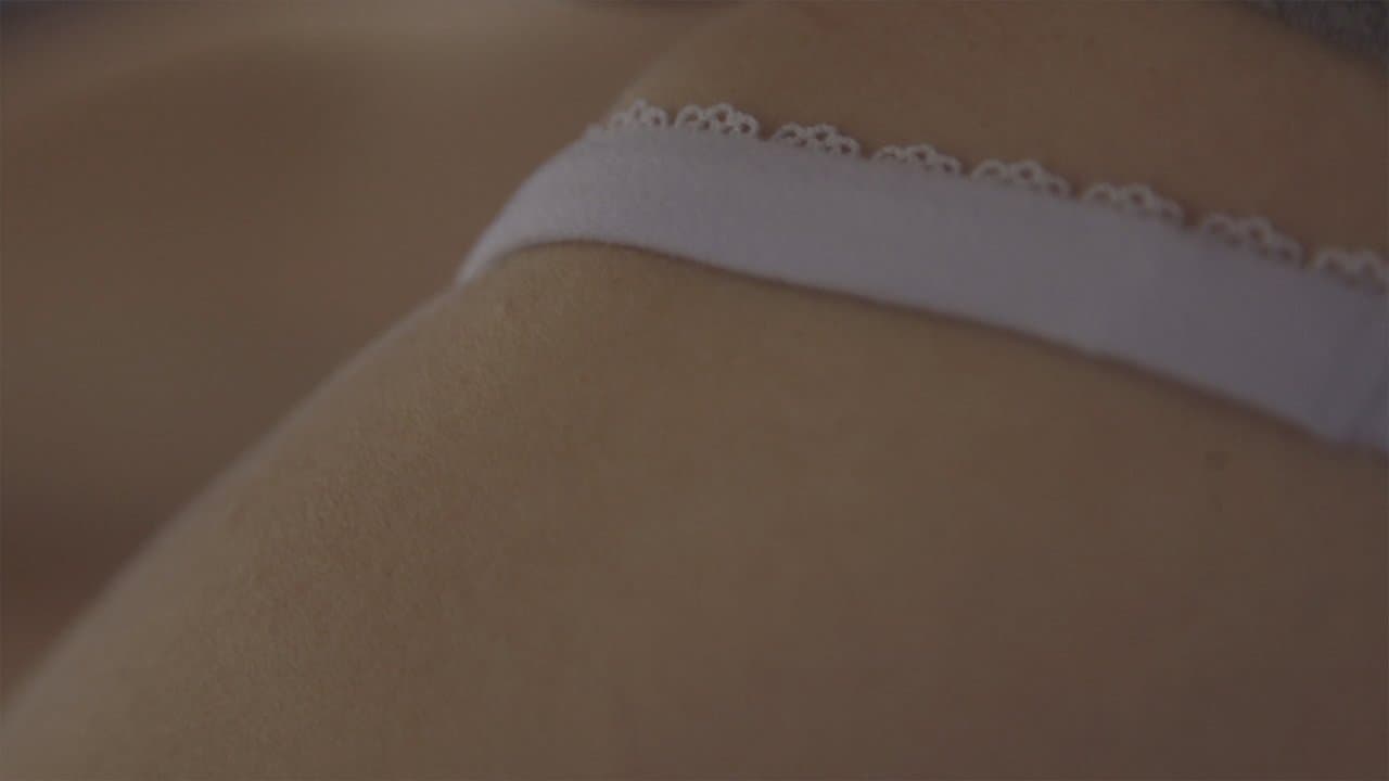 Theresaの背景画像