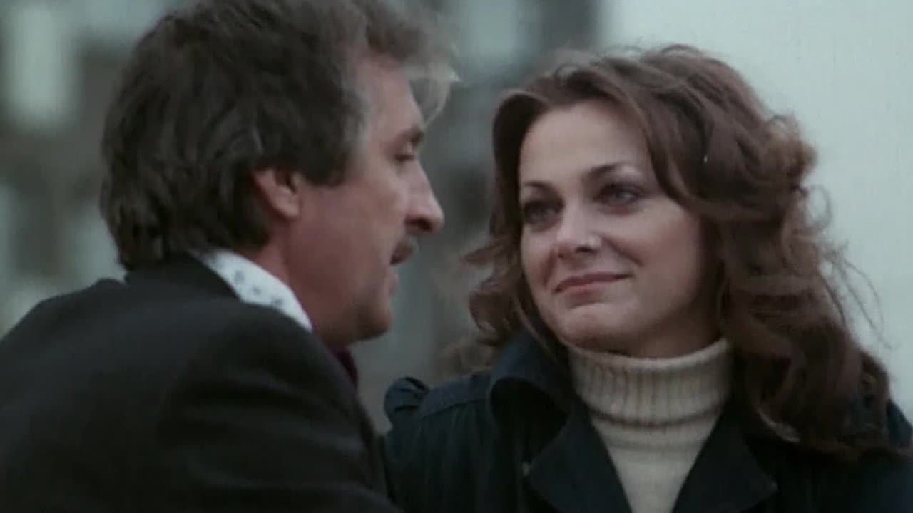 Motylem jestem, czyli romans 40-latkaの背景画像