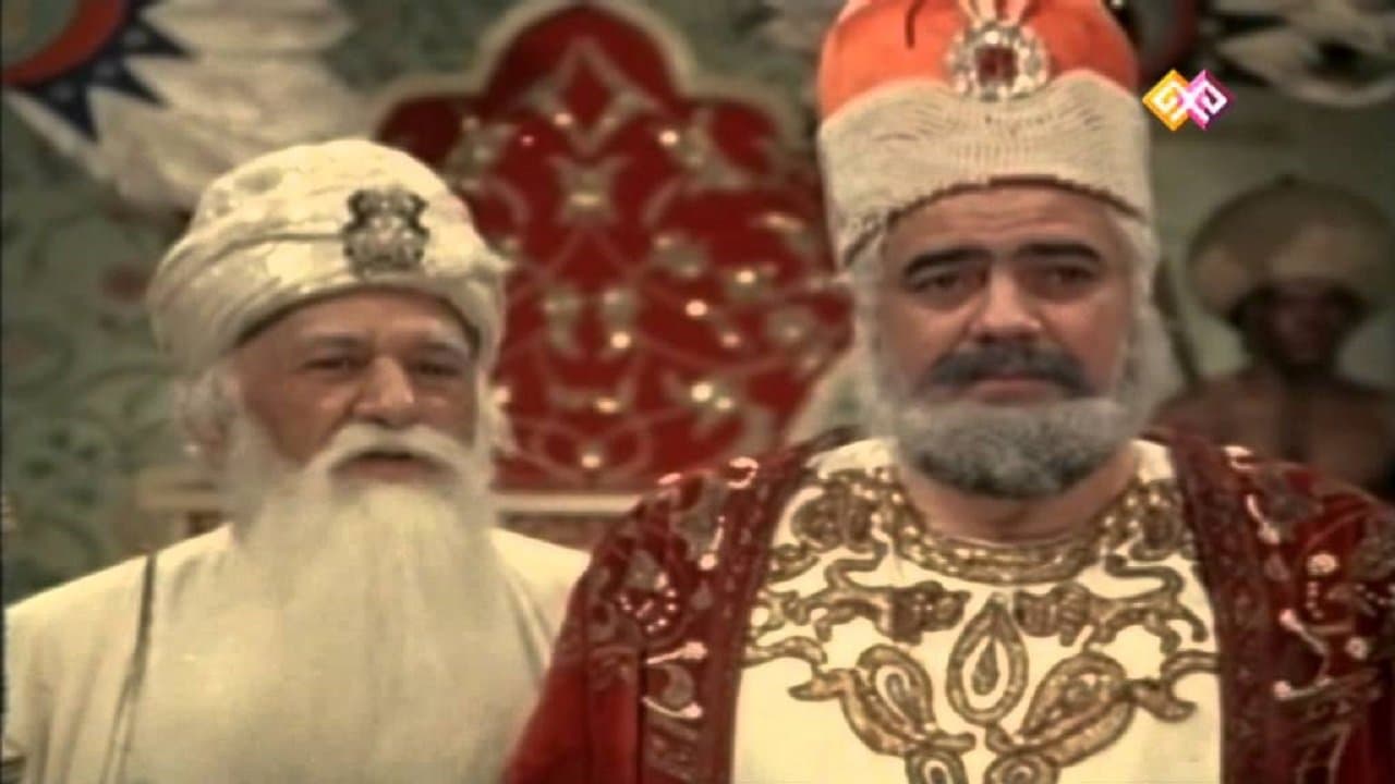 Əzablı Yollarの背景画像