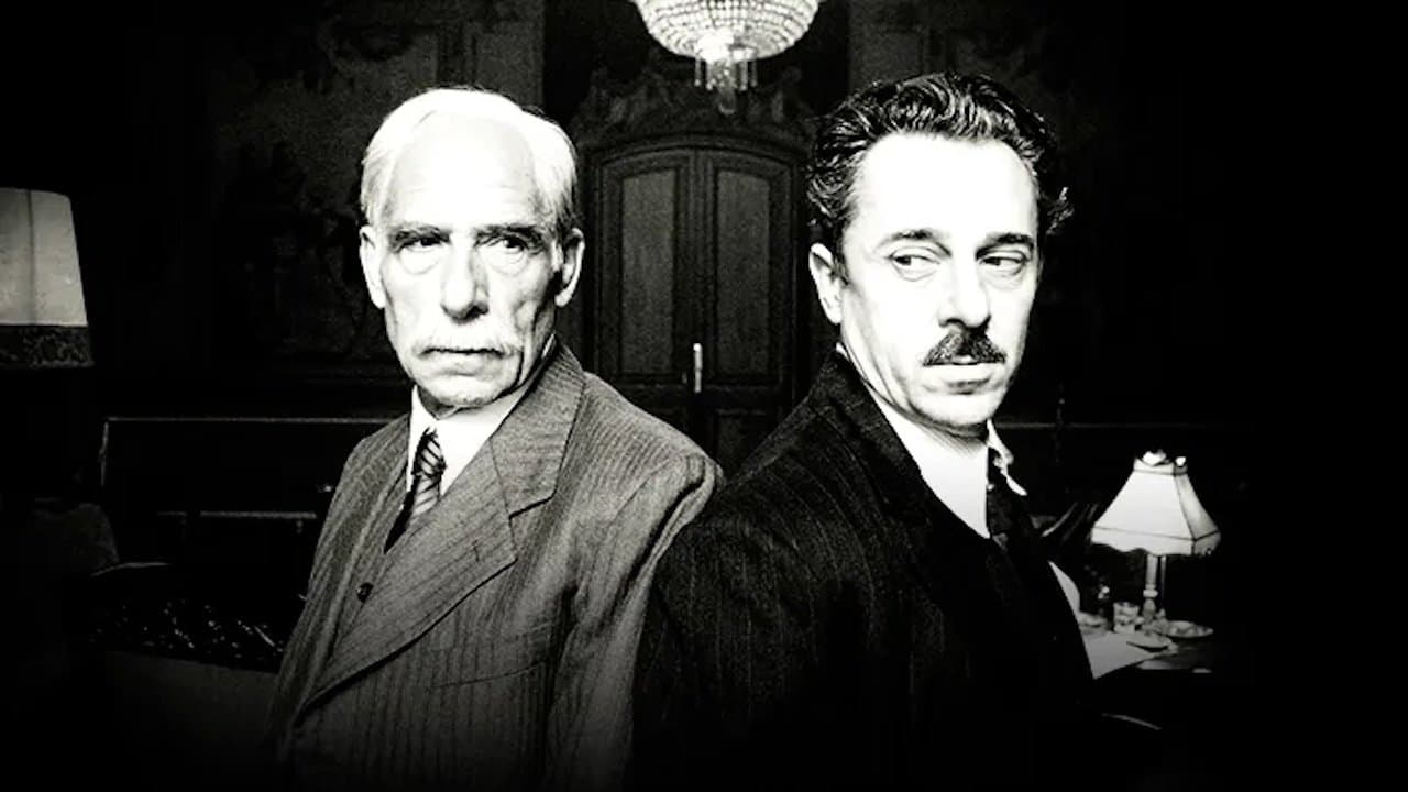 14 d’abril. Macià contra Companysの背景画像