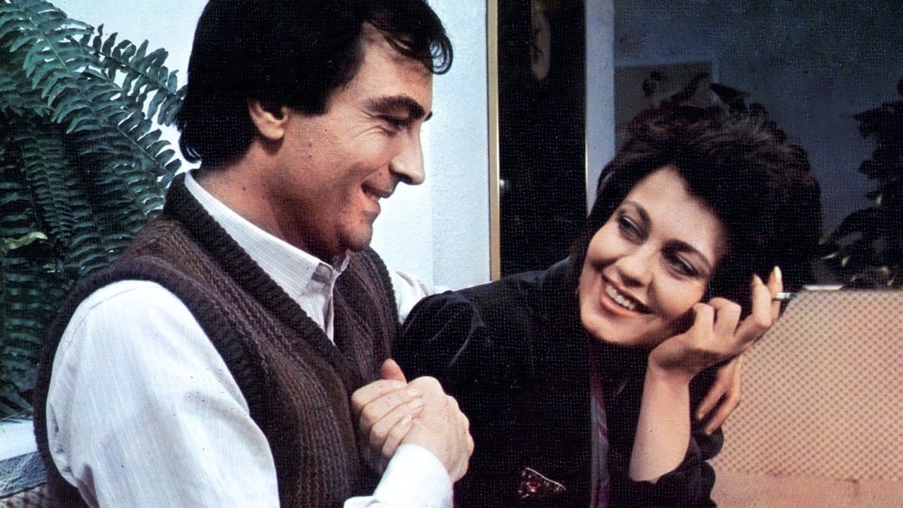 Biri ve Diğerleriの背景画像