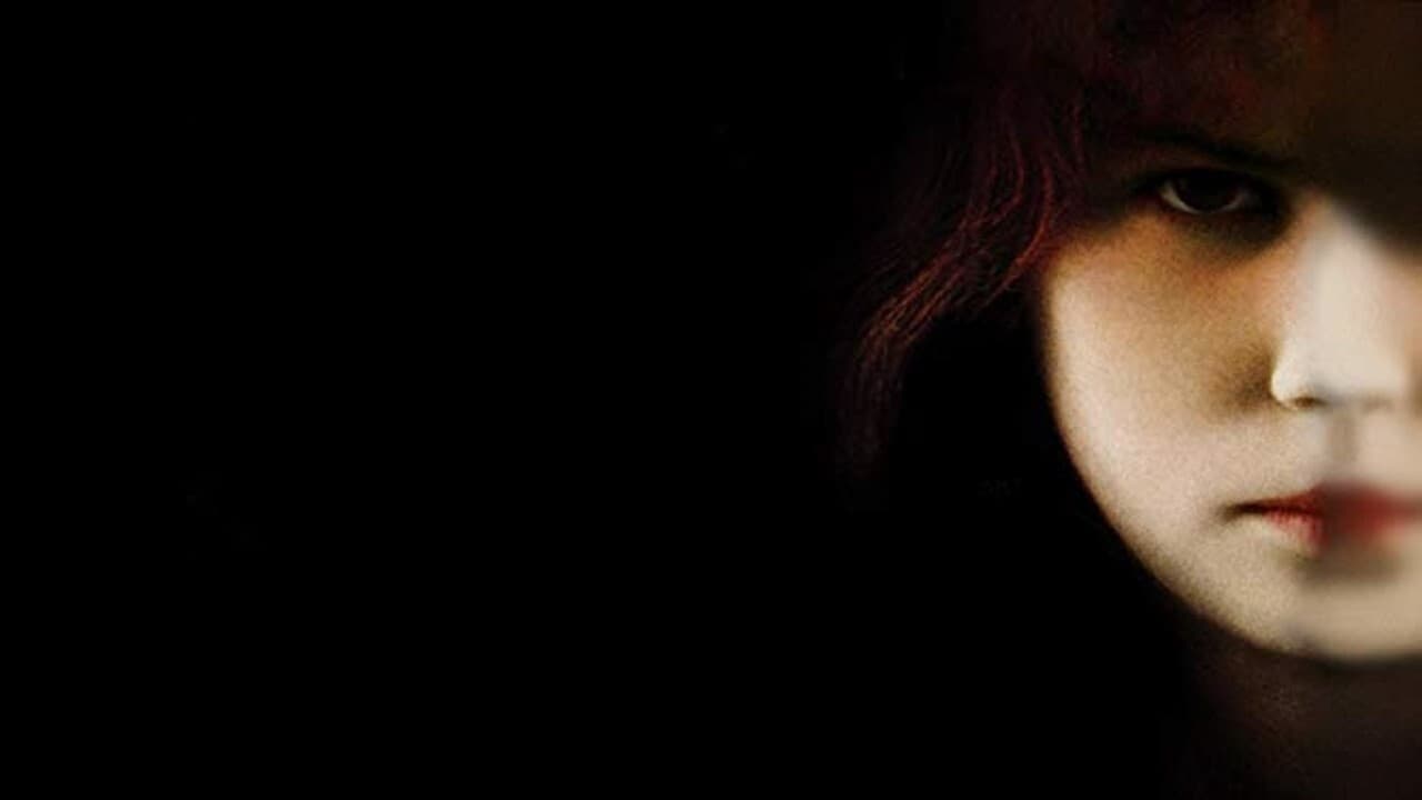 Daddy's Girlの背景画像