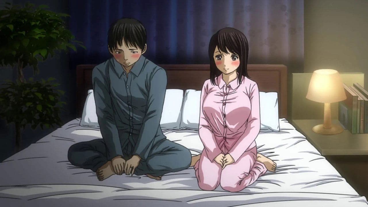 ネトラセラレの背景画像