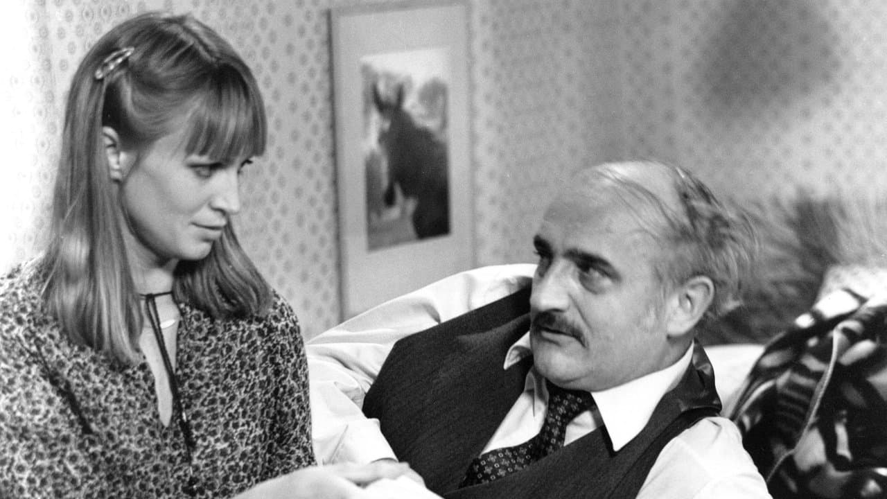 Začalo to karafiátemの背景画像