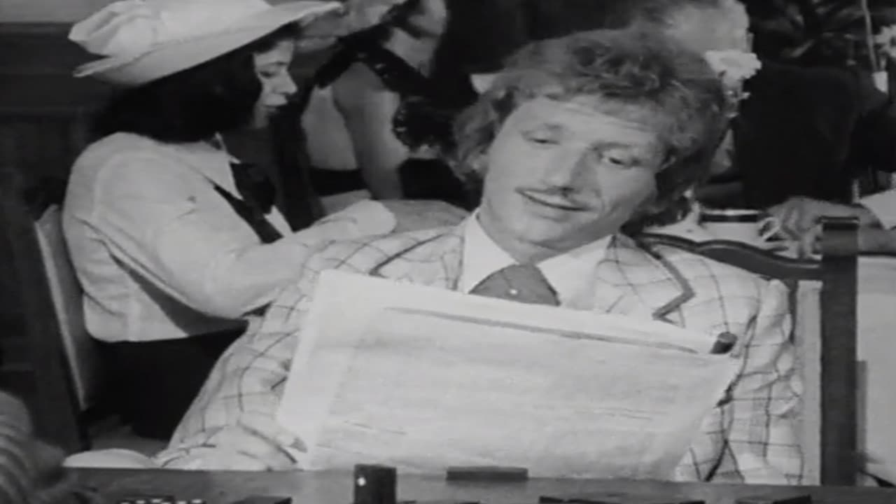 A protektorの背景画像