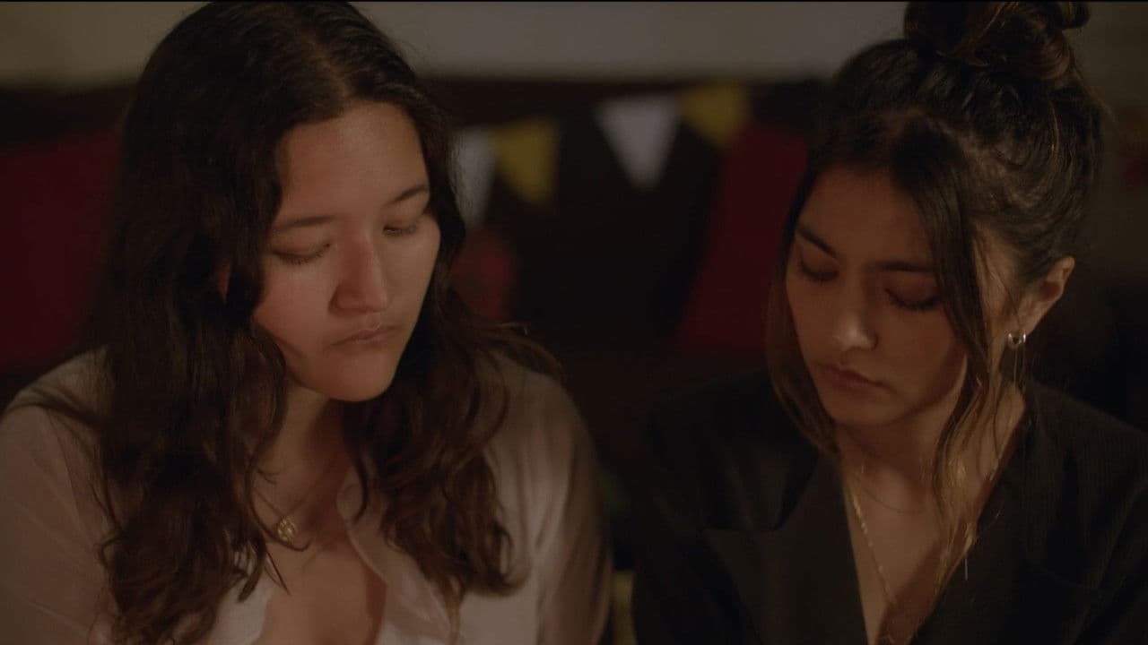 Dissonanceの背景画像