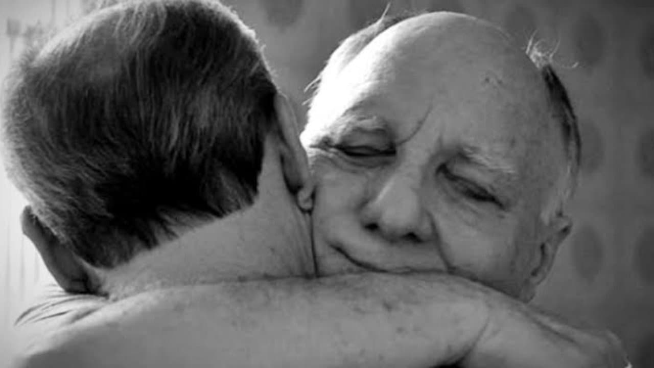 Depois de Tudoの背景画像