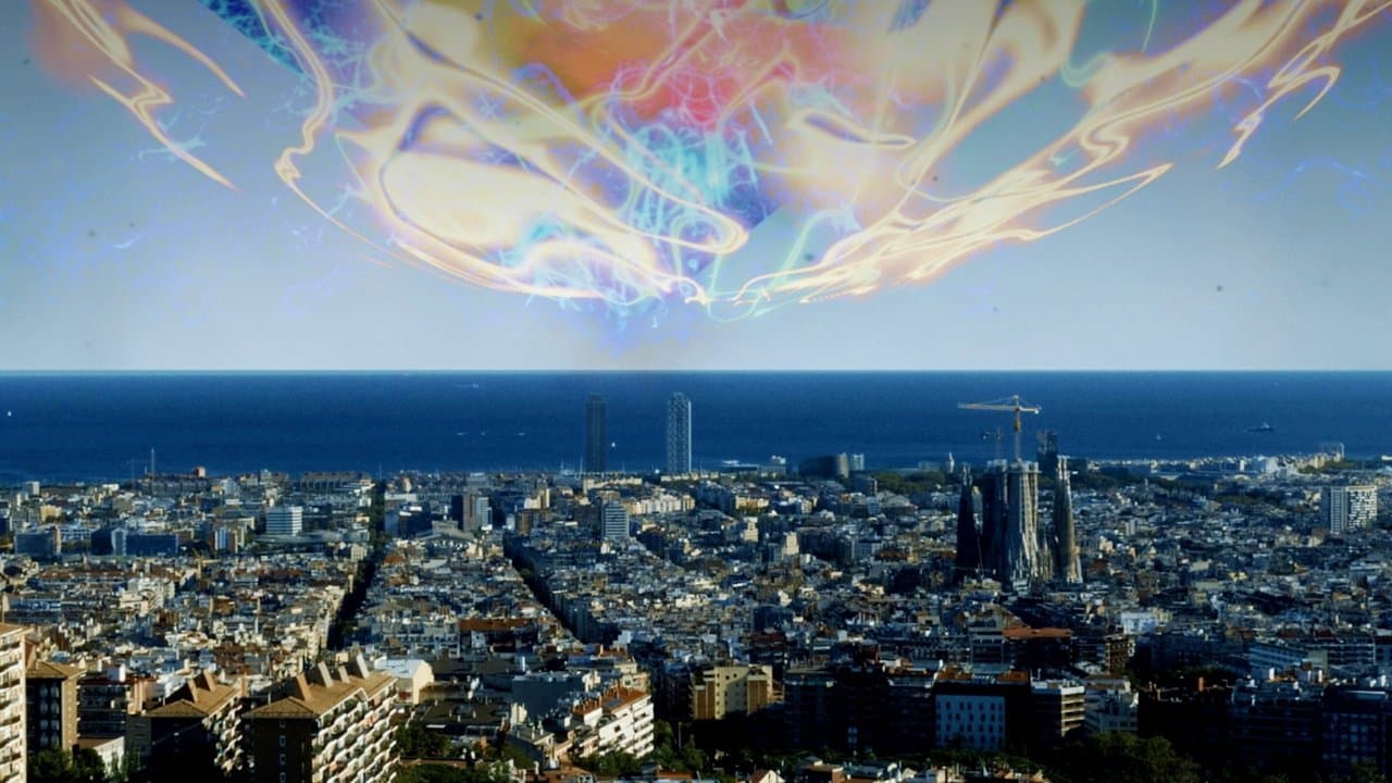 Exopoliticsの背景画像