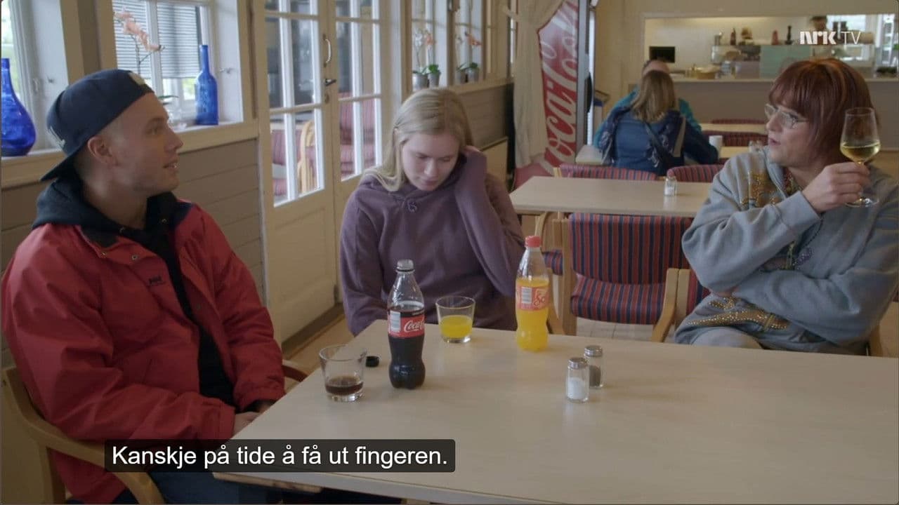 Funkisの背景画像