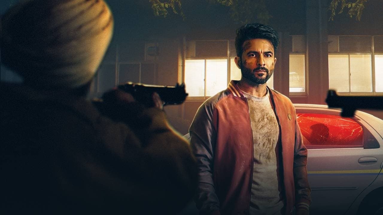 Sab Fadey Jaangeの背景画像