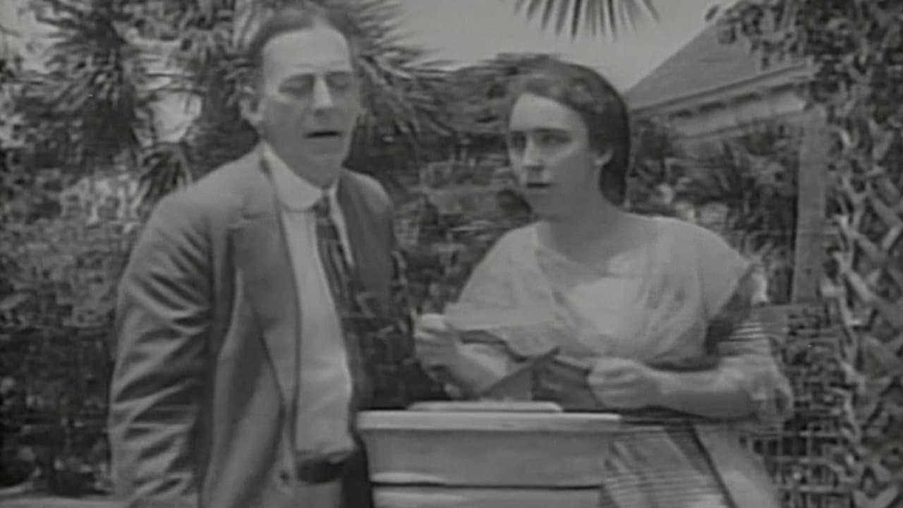 A Florida Enchantmentの背景画像