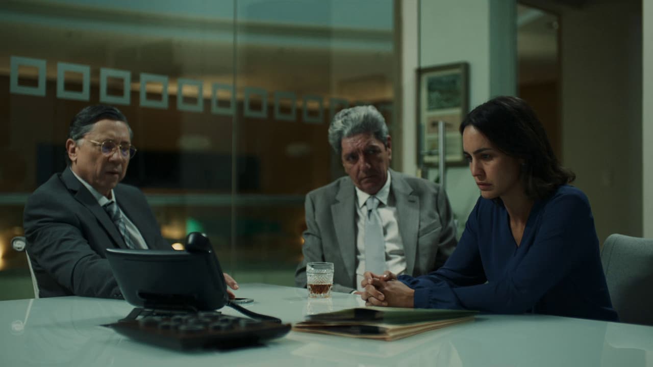 Papelesの背景画像