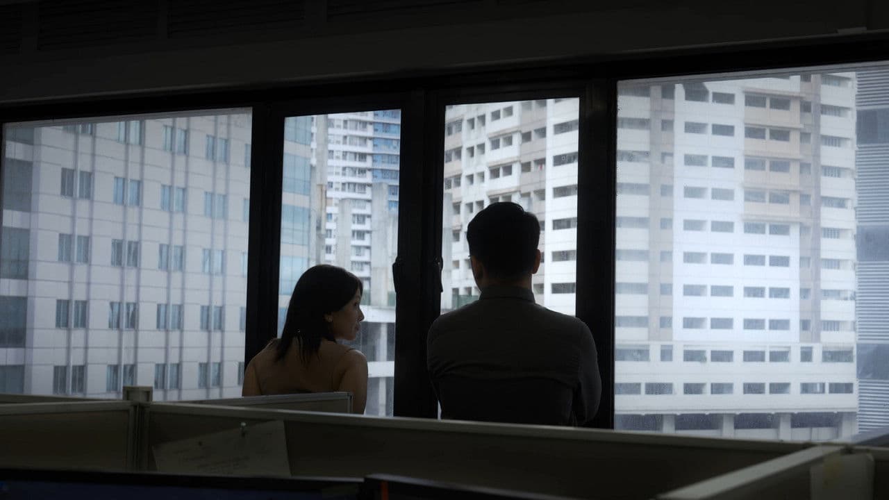 Moonlightersの背景画像