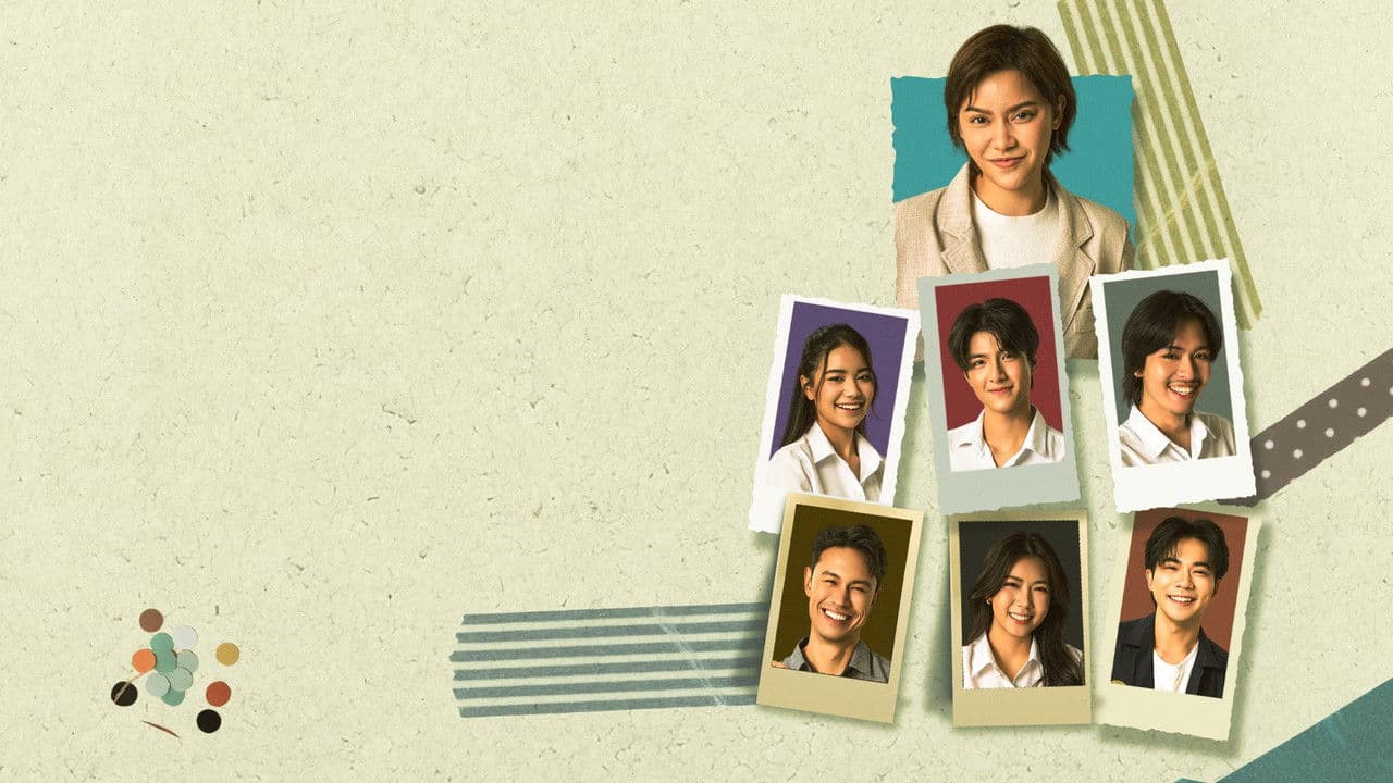 วิชาทุก(ข์)พื้นฐานの背景画像