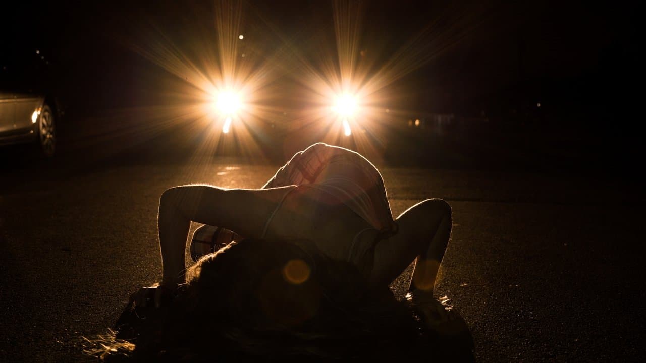 Satan's Servantの背景画像