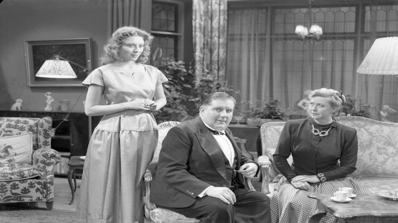 Hvor er Farの背景画像