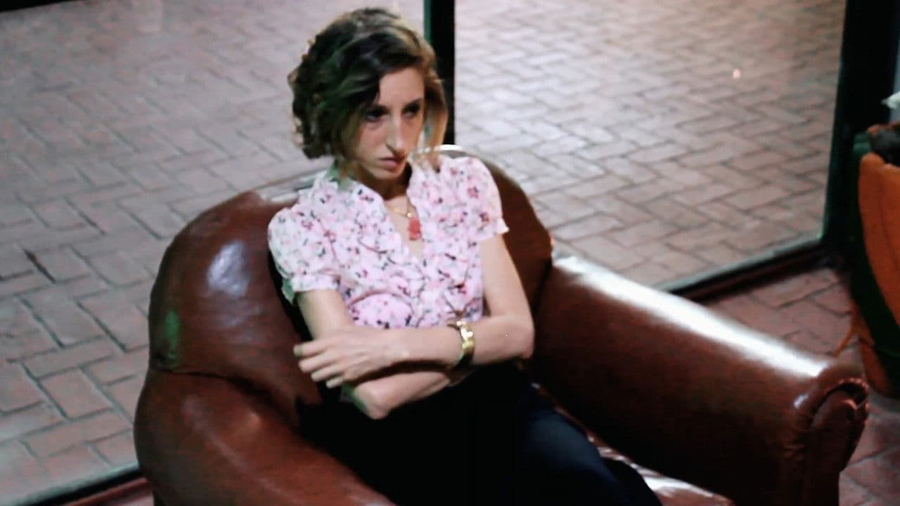 Si no hay amor, no hay humanoの背景画像