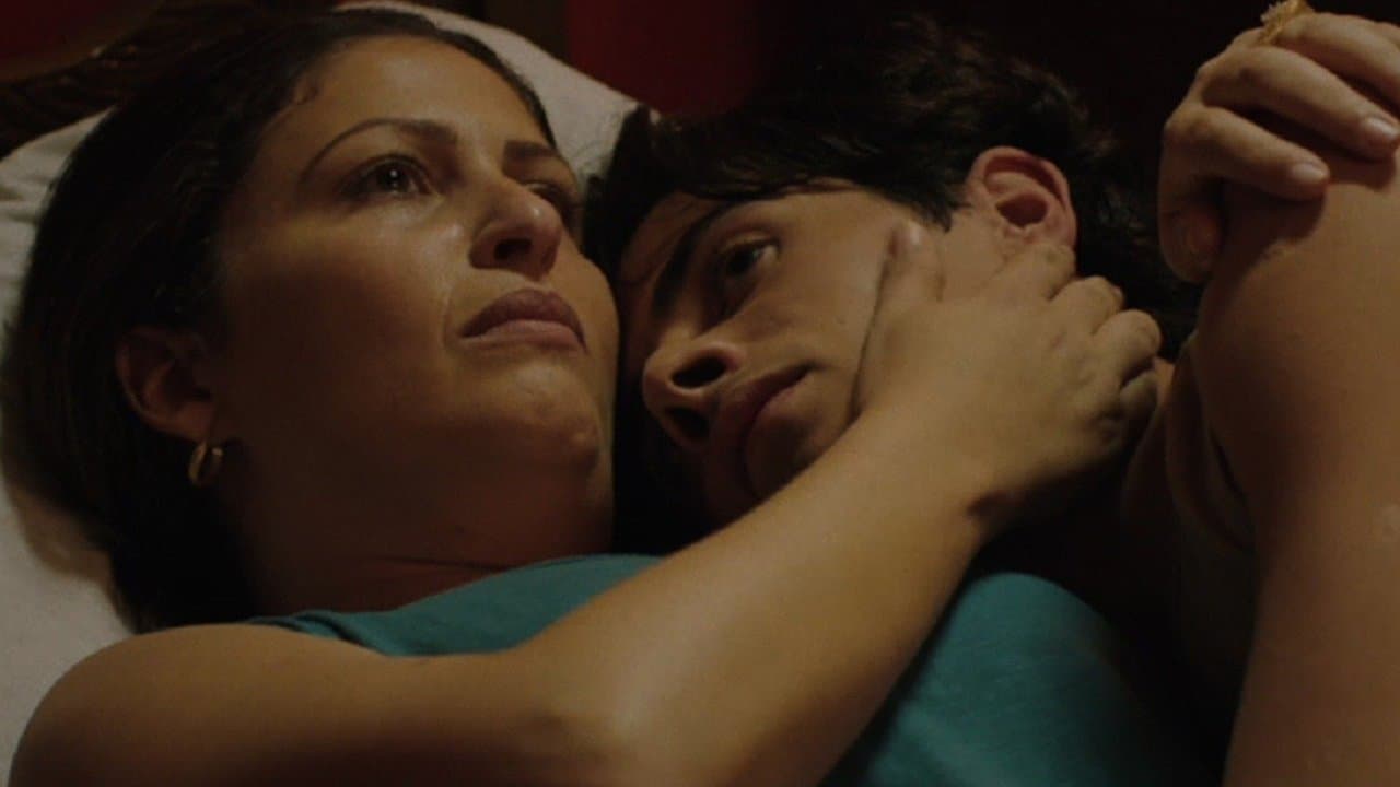 أطيافの背景画像