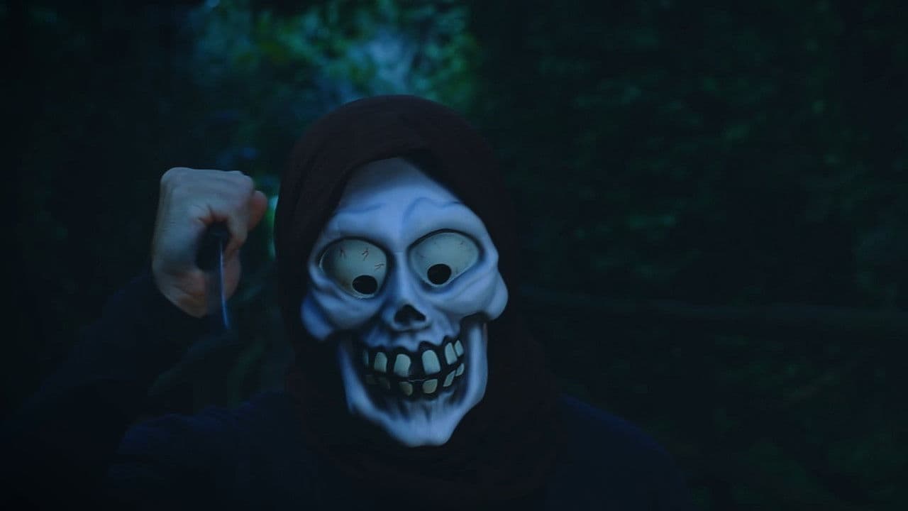 Tropeç...の背景画像