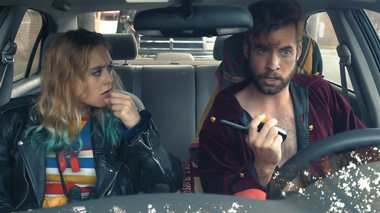 The S.S. Swensonの背景画像