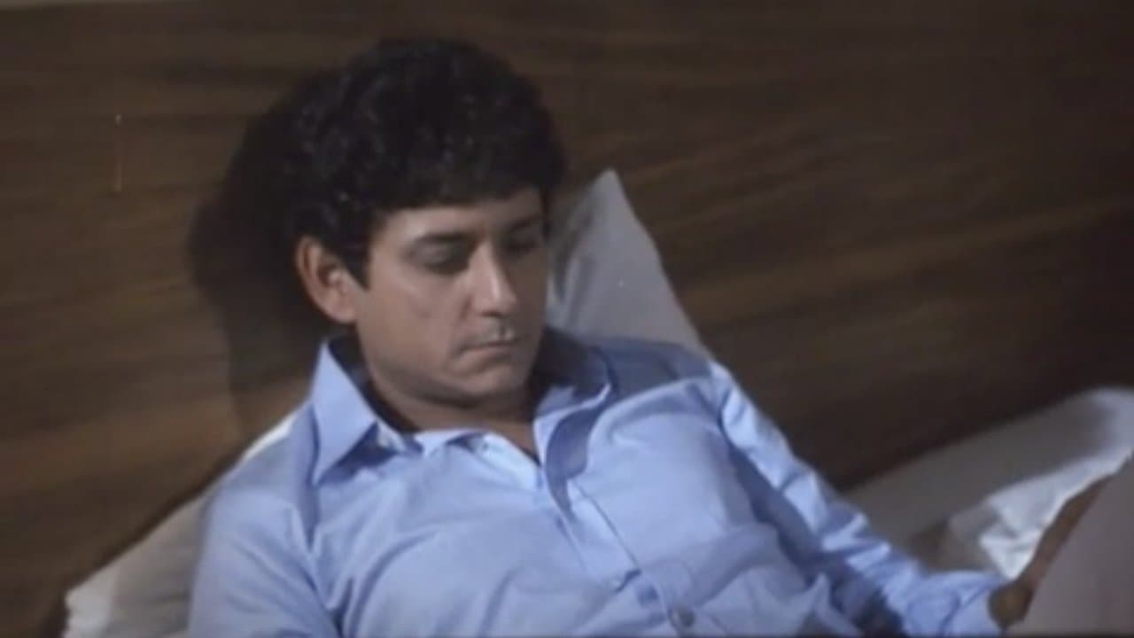 Cubaguaの背景画像