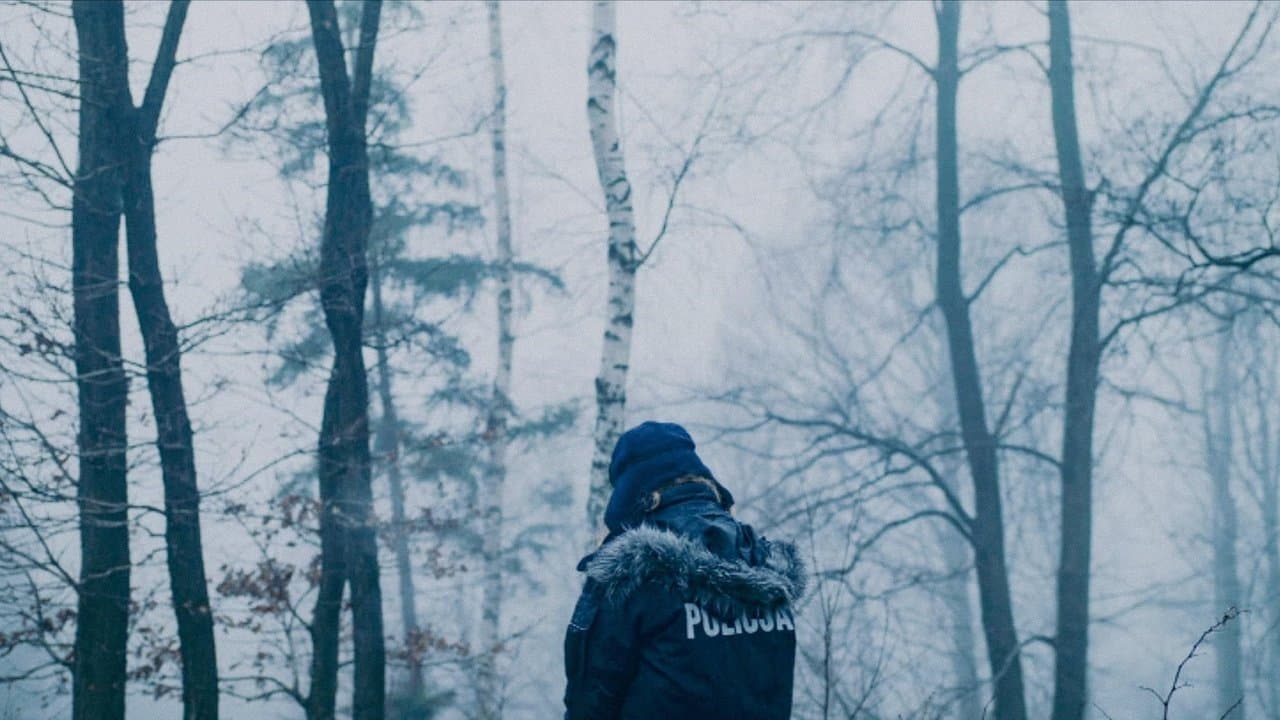 Prześwitの背景画像