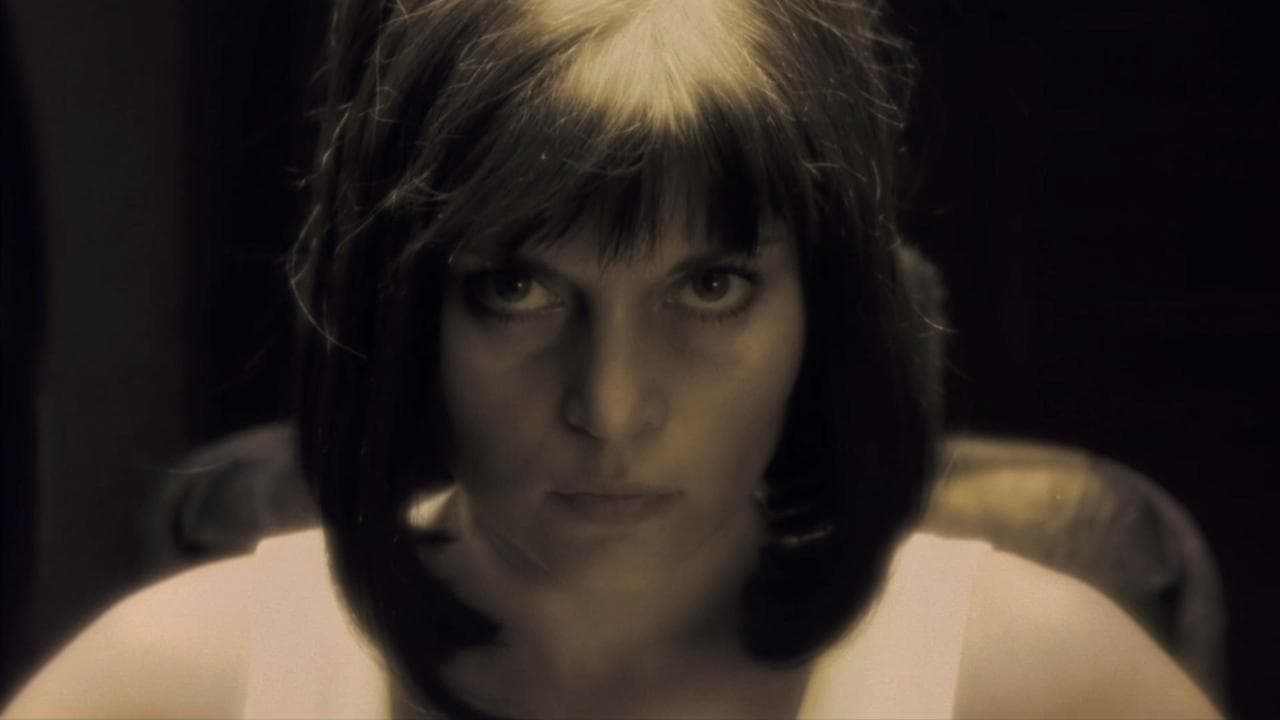 アヴァロンの背景画像