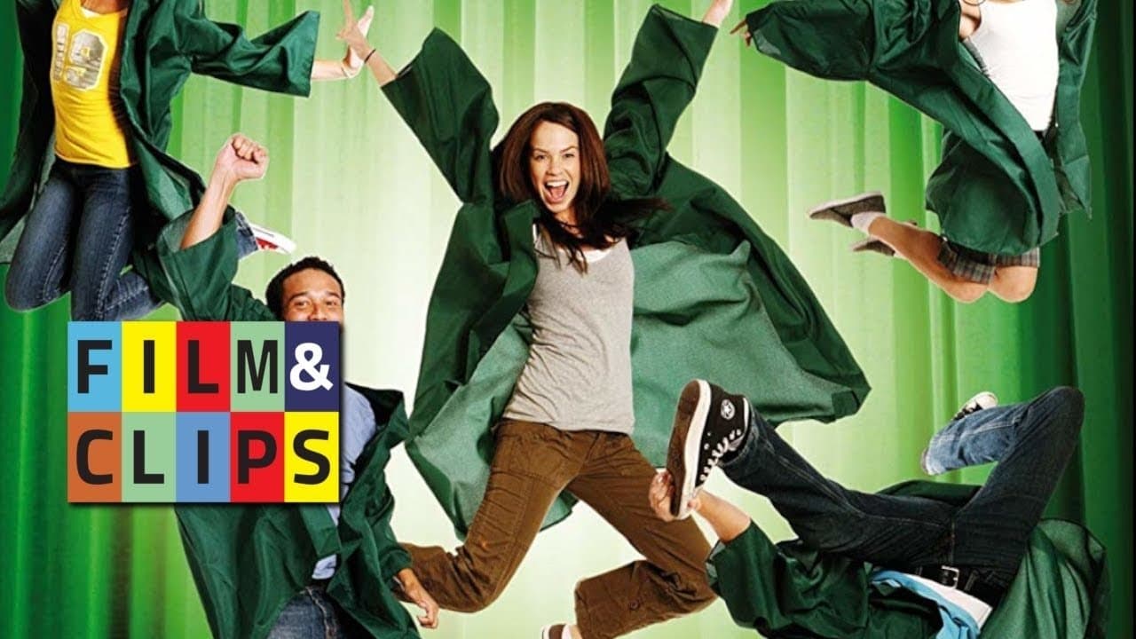 Sunday School Musicalの背景画像