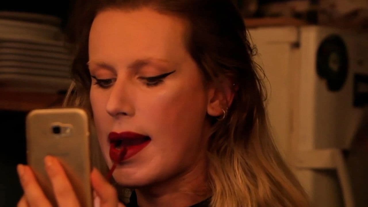 Charbonの背景画像