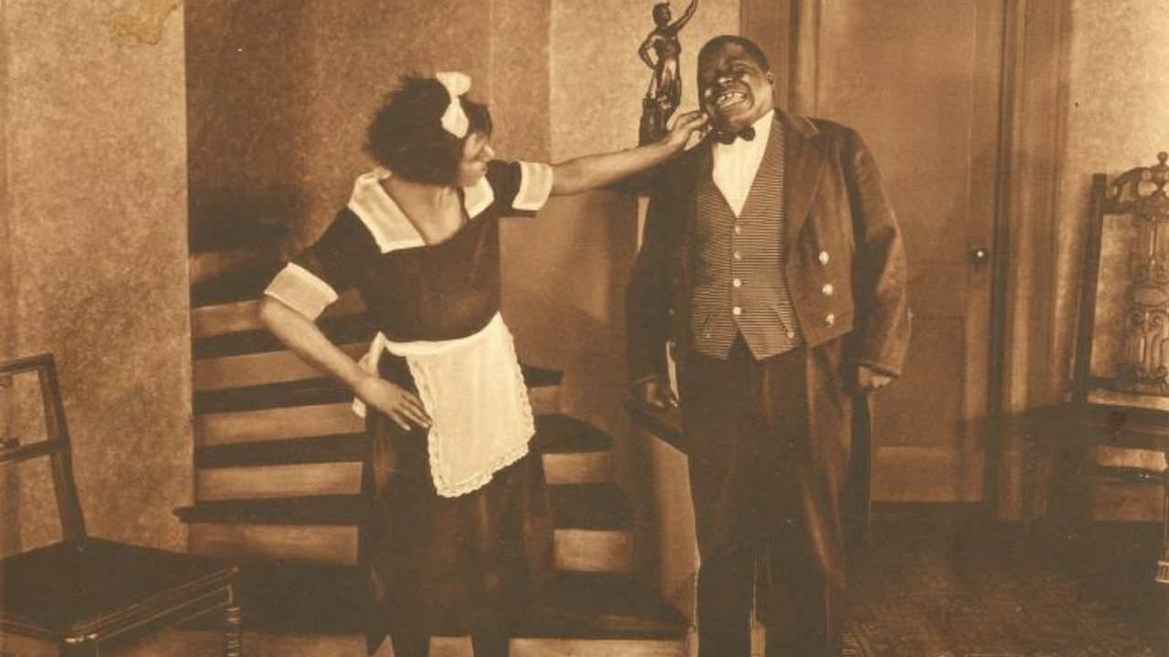 Spitfireの背景画像