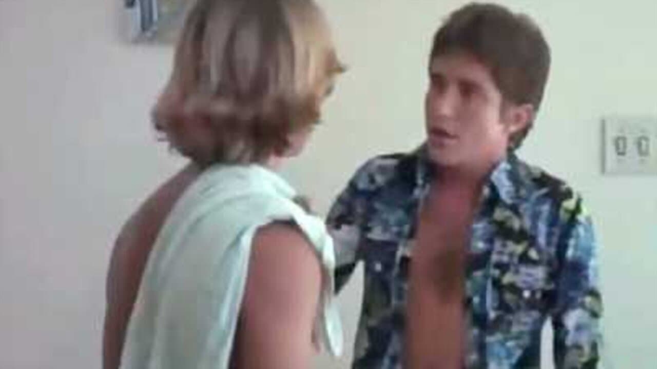 Nos Tempos da Vaselinaの背景画像