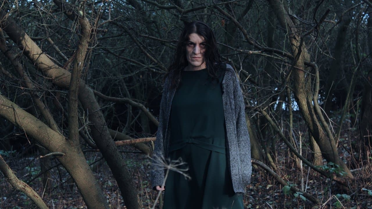 Winifred Meeksの背景画像