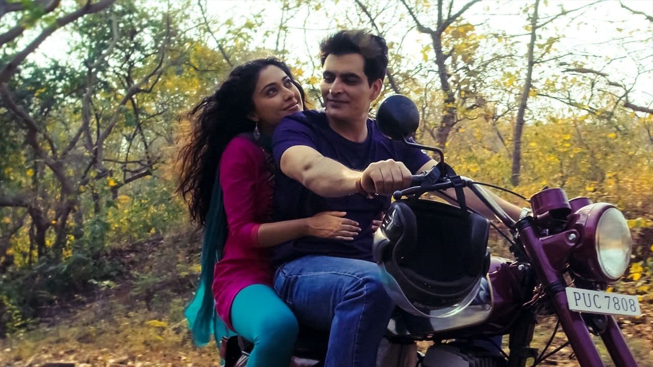 Music Teacherの背景画像