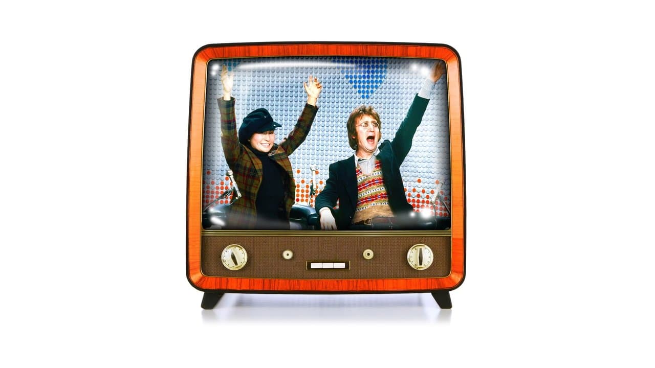 Daytime Revolutionの背景画像