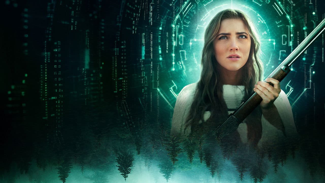 Crypto Shadowsの背景画像