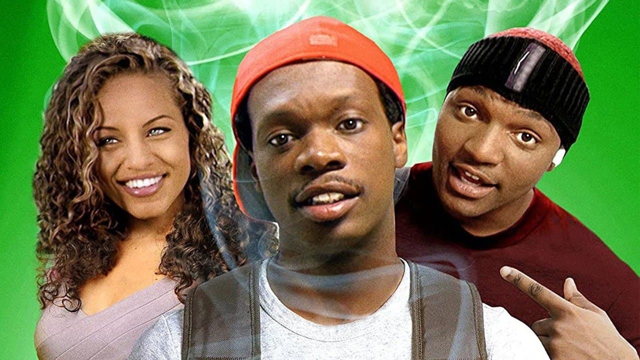 Higher Edの背景画像