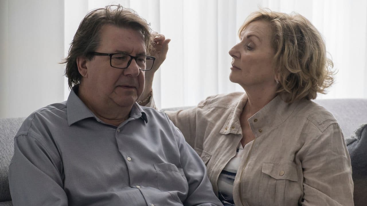 Tu te souviendras de moiの背景画像