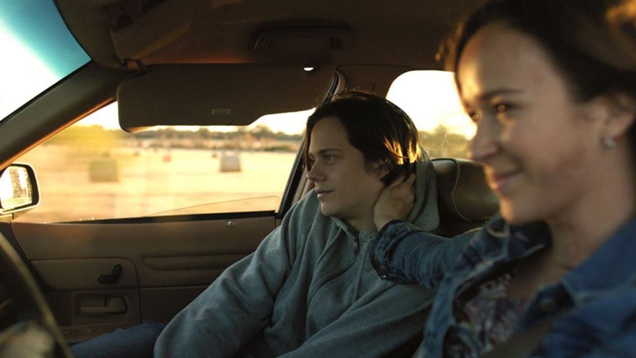 Battlecreekの背景画像